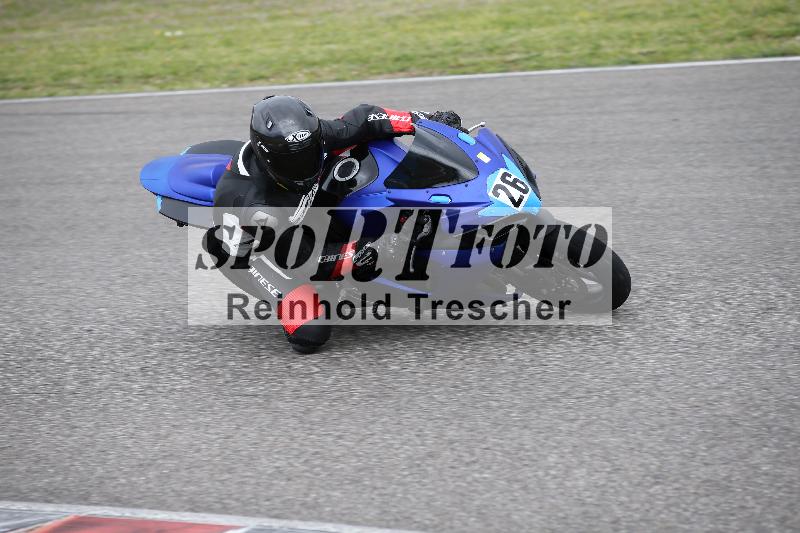 /Archiv-2023/10 21.04.2023 Discover the Bike ADR/Bike 2 gelb/26